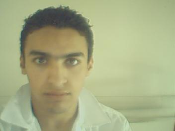 abdellah